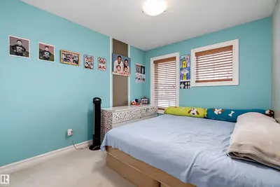 Interior photo 2 of 16748 118 ST NW