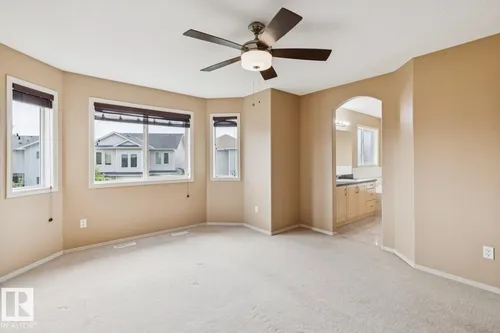16765 119 ST NW, Edmonton - $524,900