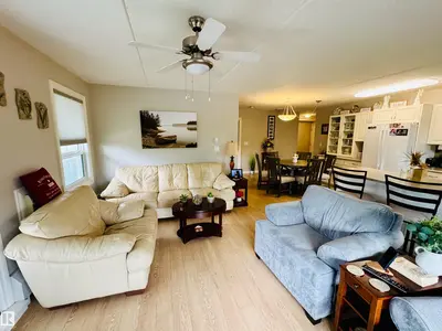 Interior photo 3 of #208 4614A Lakeshore Drive
