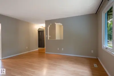 Interior photo 2 of 29 Fawcett CR