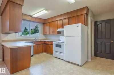 Interior photo 3 of 29 Fawcett CR