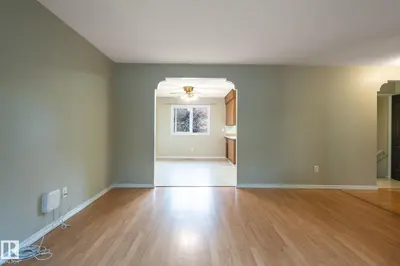 Interior photo 4 of 29 Fawcett CR