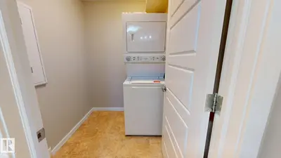 Interior photo 2 of #213 396 Silver Berry RD NW