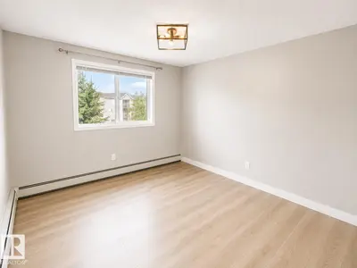 Interior photo 2 of 17447 98A AV NW