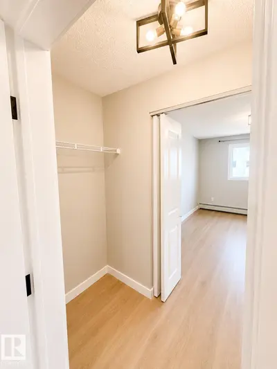 Interior photo 3 of 17447 98A AV NW