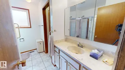 Interior photo 3 of 3536 105A ST NW