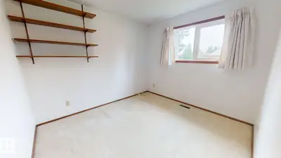Interior photo 4 of 3536 105A ST NW