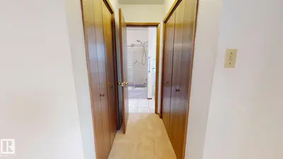 Interior photo 2 of 3536 105A ST NW
