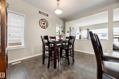 Interior photo 2 of 7915 22 AV SW