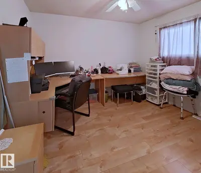 Interior photo 3 of 9201 153 ST NW