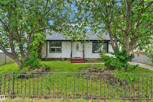 9416 153 ST NW, Edmonton - $449,900