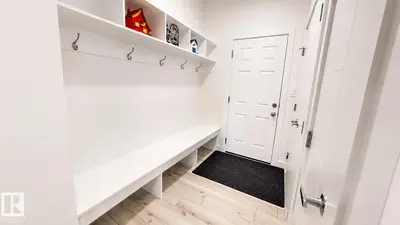 Interior photo 2 of 4601 62 ST