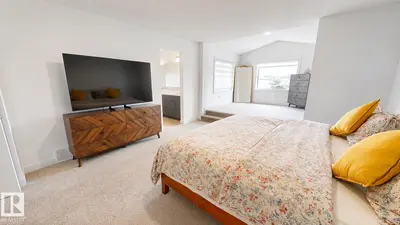 Interior photo 3 of 4601 62 ST