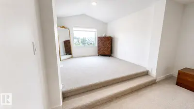 Interior photo 4 of 4601 62 ST