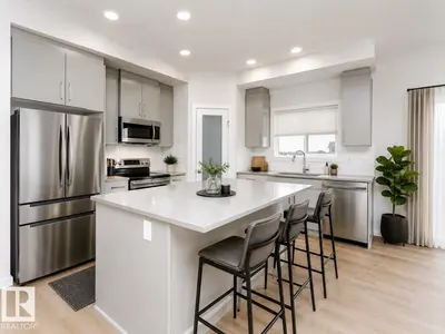 Interior photo 2 of 64 Gambel LO
