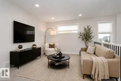 Interior photo 4 of 64 Gambel LO