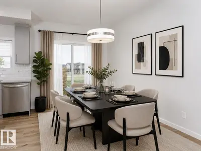 Interior photo 3 of 64 Gambel LO