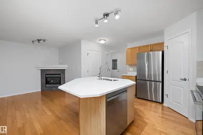 Interior photo 4 of 161 RUE MAGNAN