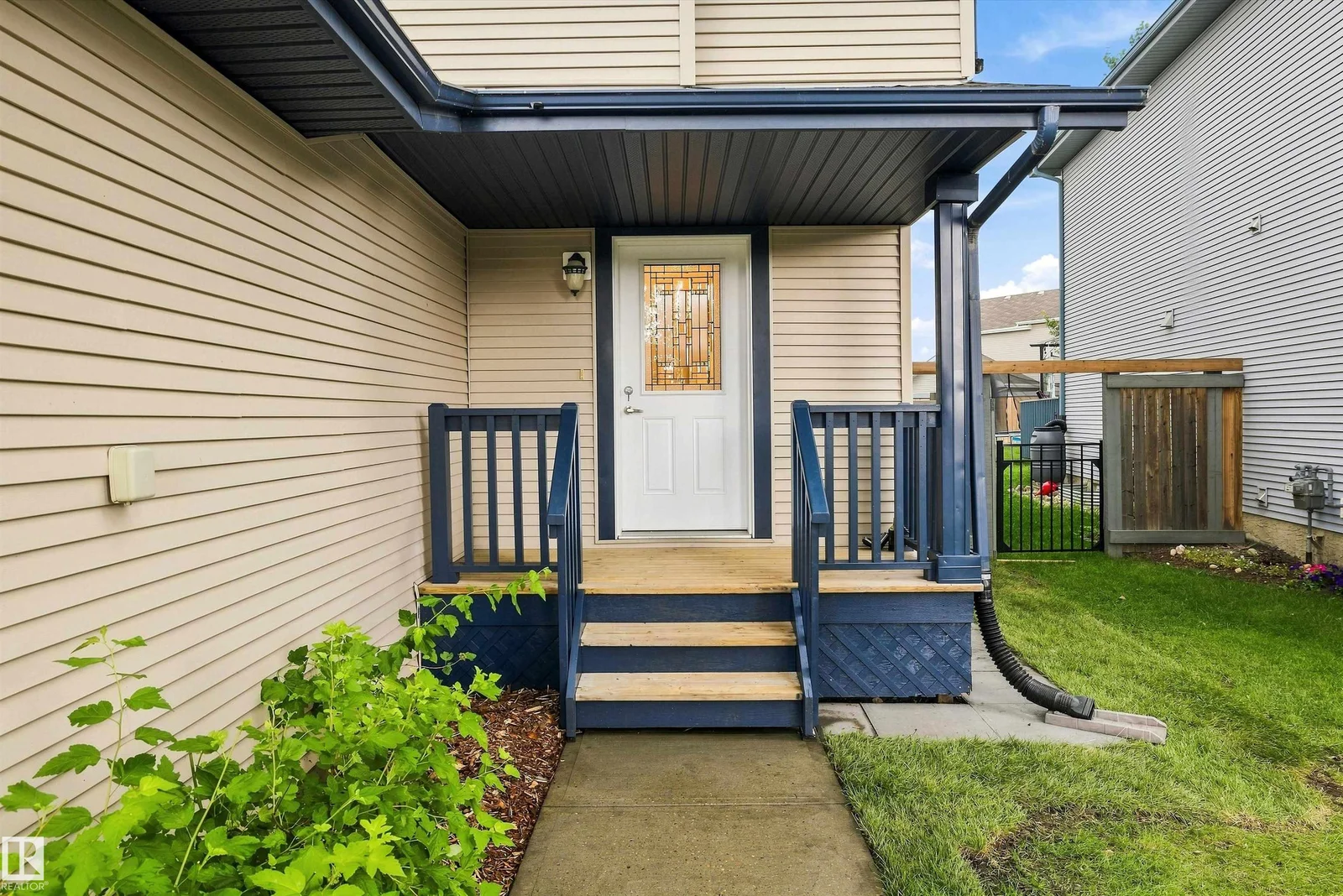 161 RUE MAGNAN, Beaumont - 3 bedroom Duplex for sale