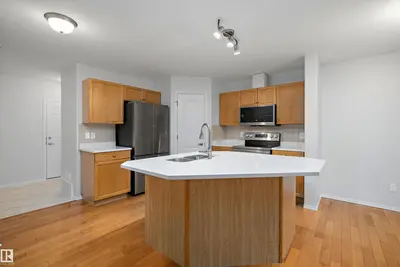 Interior photo 3 of 161 RUE MAGNAN