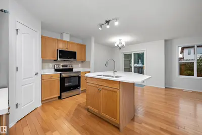 Interior photo 2 of 161 RUE MAGNAN