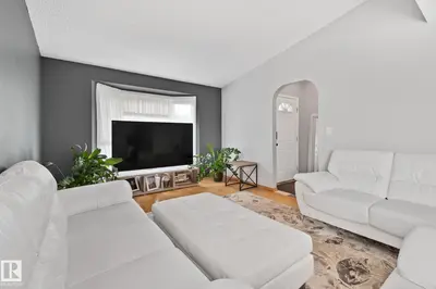 Interior photo 2 of 7503 190 ST NW