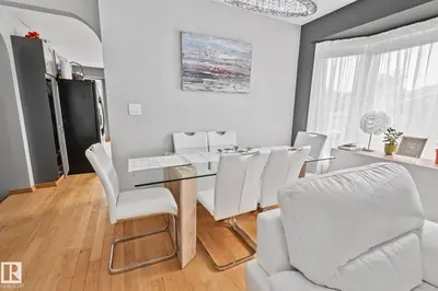 Interior photo 4 of 7503 190 ST NW