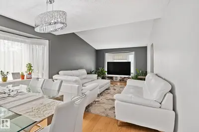 Interior photo 3 of 7503 190 ST NW