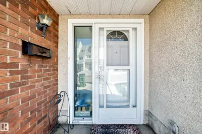 Interior photo 1 of 14630 52 ST NW