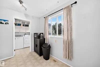 Interior photo 3 of 14630 52 ST NW