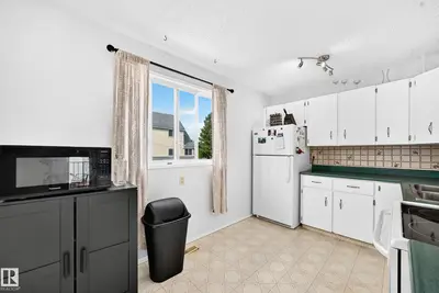 Interior photo 4 of 14630 52 ST NW