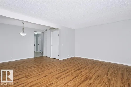 #24 14511 52 ST NW, Edmonton - $219,900
