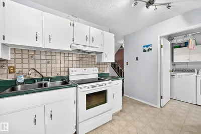 Interior photo 2 of 14630 52 ST NW