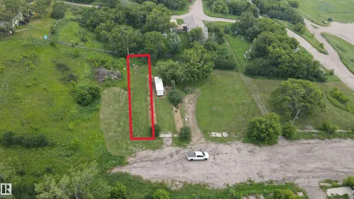 #127 4231 Twp Rd 553, Heinsburg - $13,500