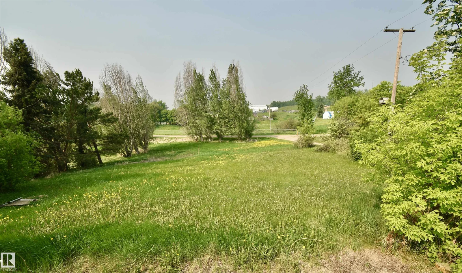 3403 & 3404 1st ST, Mallaig - 0 bedroom Vacant Lot/Land for sale