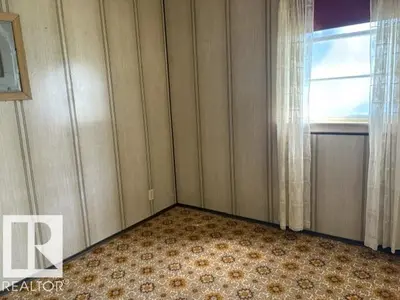 Interior photo 3 of 5218 45 AV