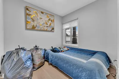 Interior photo 4 of 3615 42 AV