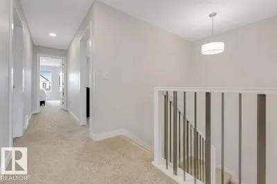 Interior photo 4 of 7017 54 AV