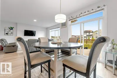 Interior photo 2 of 7017 54 AV
