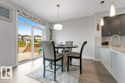 Interior photo 3 of 7017 54 AV