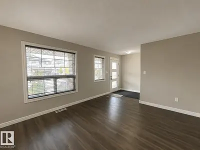 Interior photo 1 of 2251 CASEY CR SW