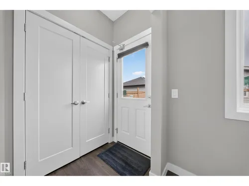 2331 CASEY CR SW SW, Edmonton - $444,999