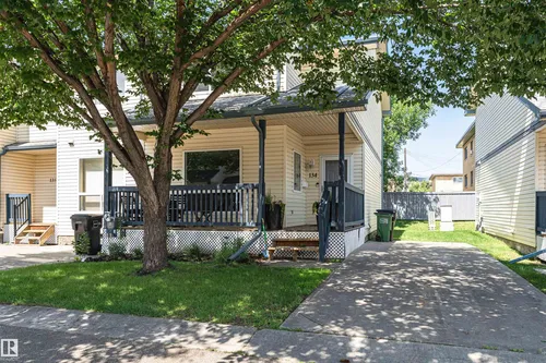 #134 10909 106 ST NW, Edmonton - $250,000
