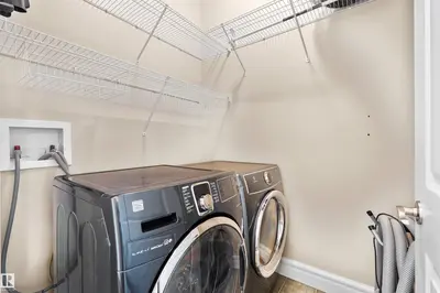 Interior photo 3 of 1338 RUTHERFORD RD SW