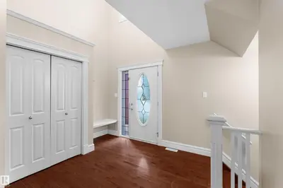 Interior photo 1 of 1338 RUTHERFORD RD SW