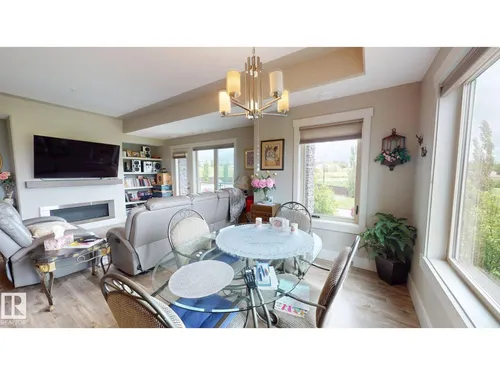 #202 5201 Brougham DR, Drayton Valley - $409,900