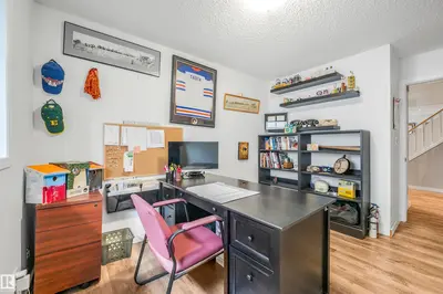 Interior photo 3 of 83 RIDGEMONT CR