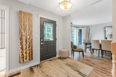 Interior photo 1 of 83 RIDGEMONT CR