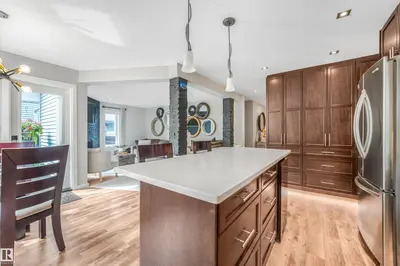 Interior photo 4 of 83 RIDGEMONT CR