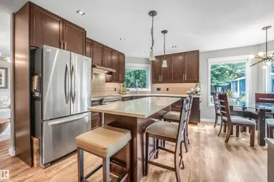 Interior photo 2 of 83 RIDGEMONT CR